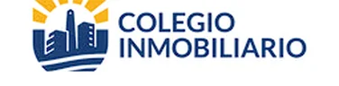 Colegio Inmobiliario · CUCICBA