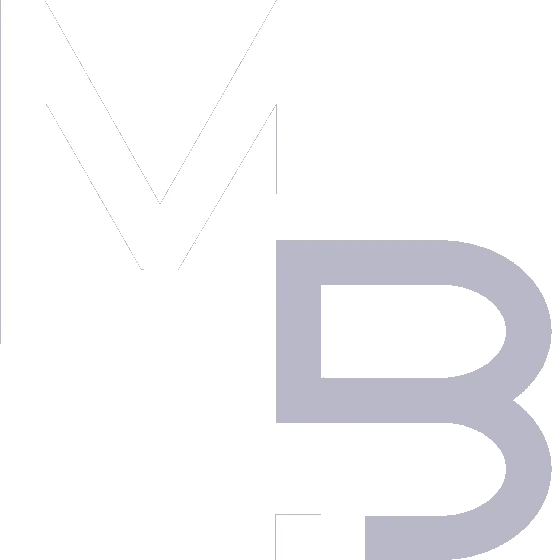 Matías Barrera